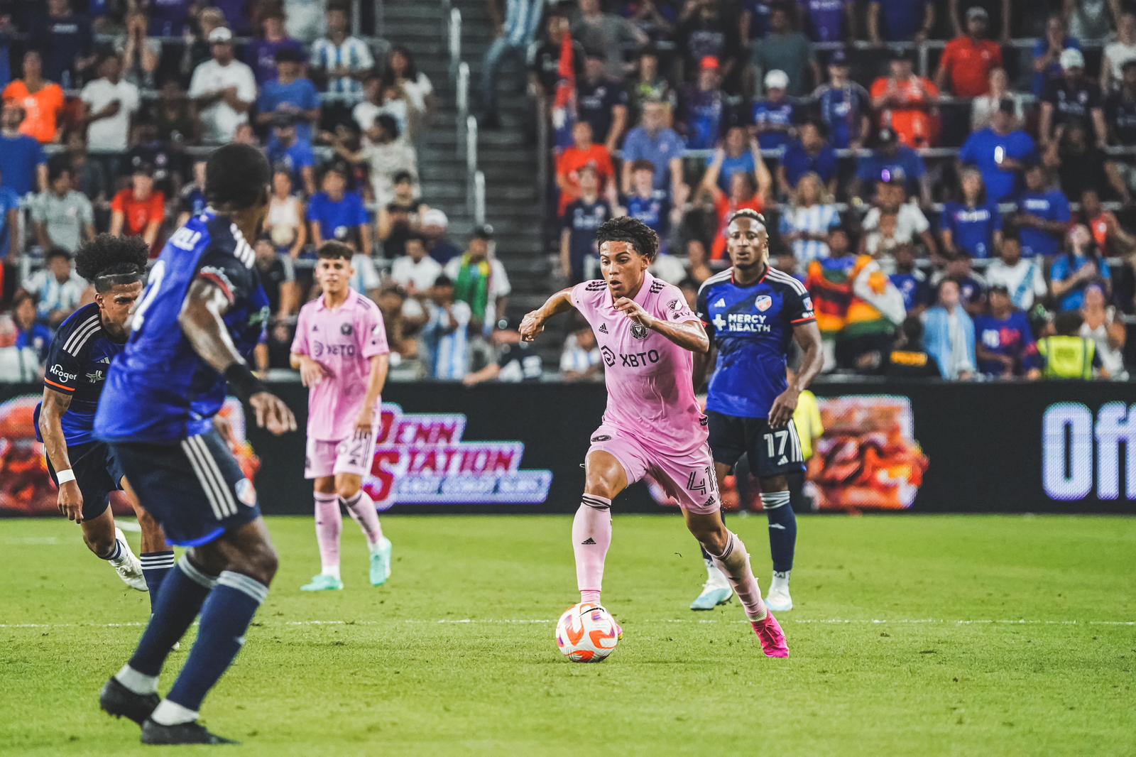 PHOTO-2023-08-29-22-08-48