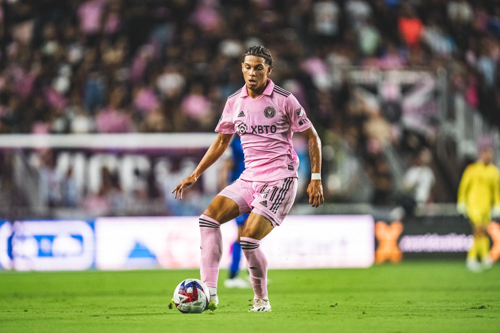 PHOTO-2023-08-29-22-08-49