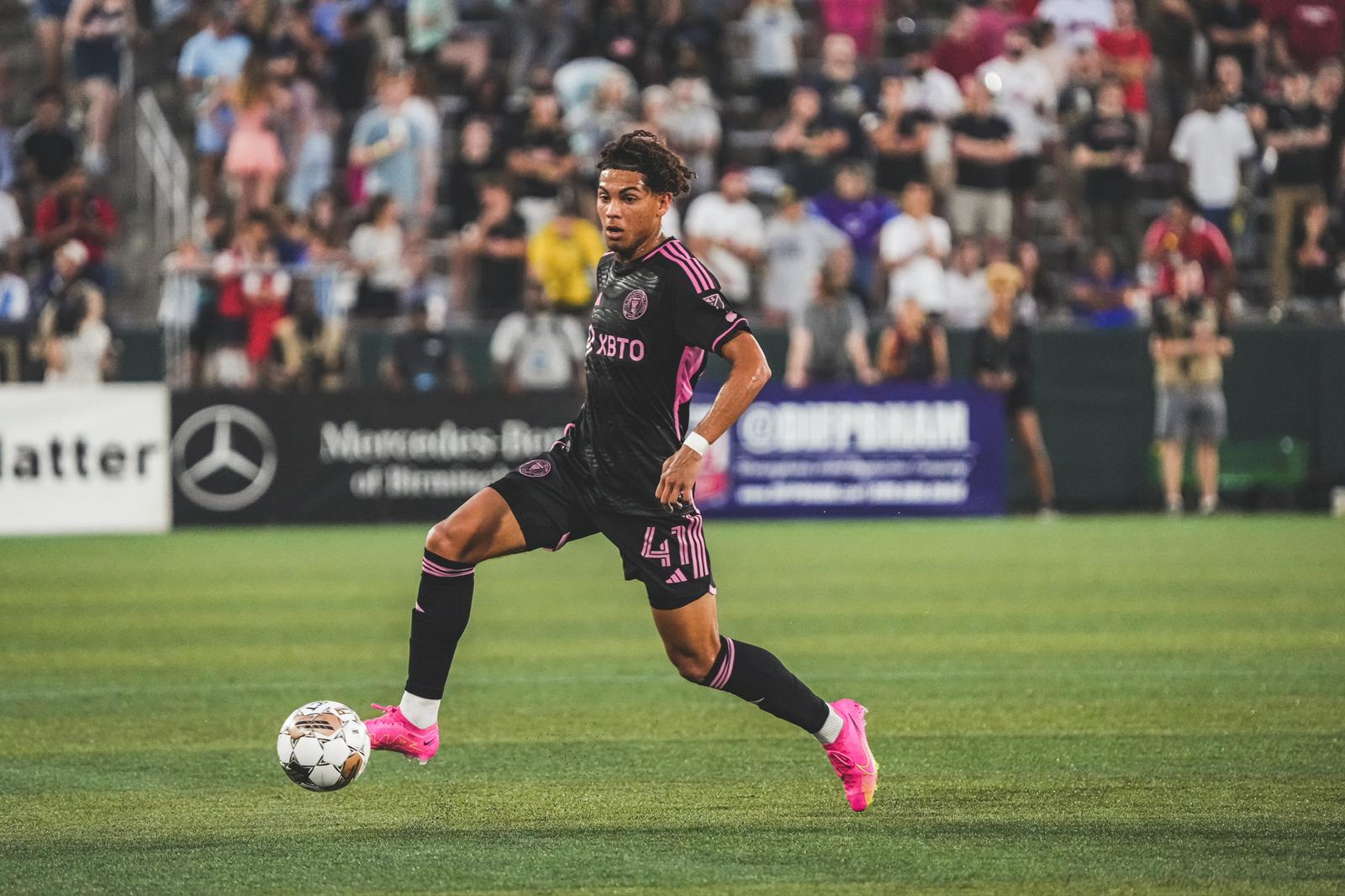 PHOTO-2023-08-29-22-08-53 2