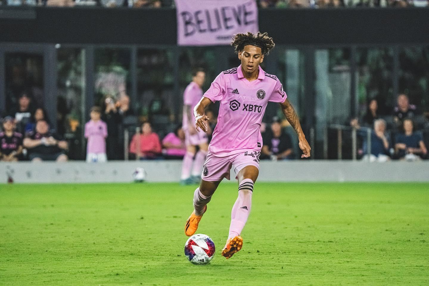 PHOTO-2023-08-29-22-08-53 3