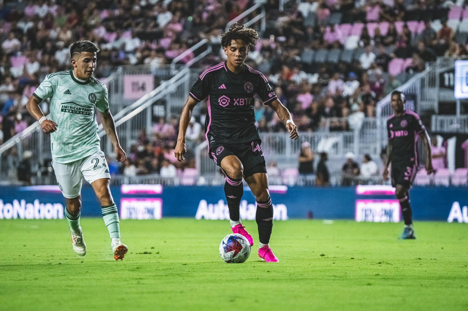 PHOTO-2023-08-29-22-08-53 5