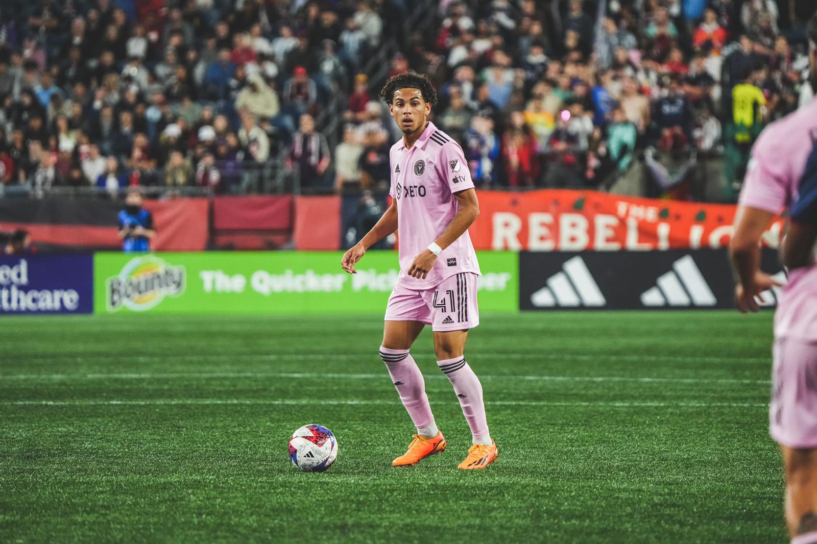 PHOTO-2023-08-29-22-08-53