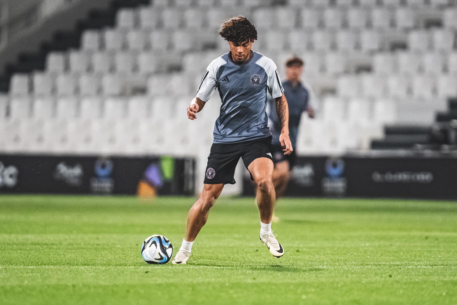 PHOTO-2024-01-28-15-50-22 4