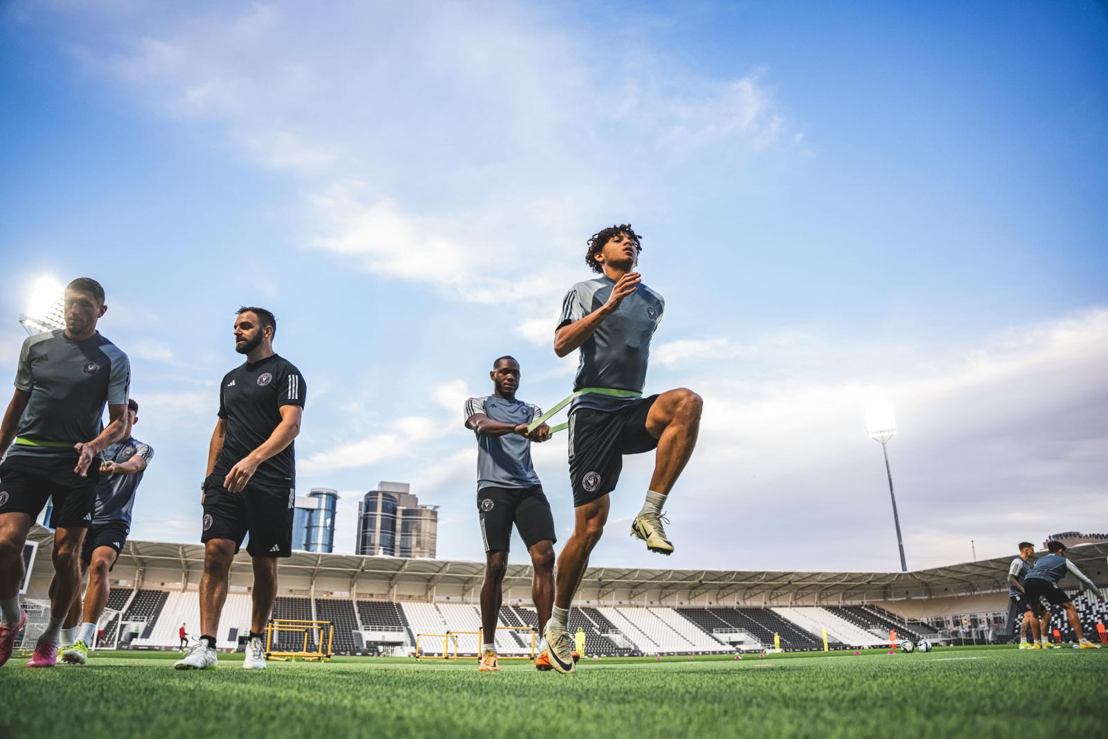 PHOTO-2024-01-28-15-50-22 6